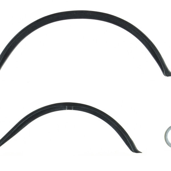 Oil Pan NISSAN VG20 30 33 HC460 - PERMASEAL
