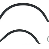 Oil Pan NISSAN VG20 30 33 HC460 - Permaseal