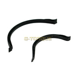 Nissan Oil Pan Gasket HC460F - Austral | Universal Auto Spares