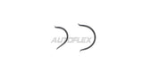 Oil Pan HC460 - AUTOFLEX