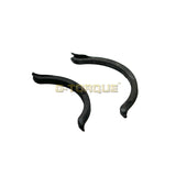Mazda BP Oil Pan Gasket HC462 - Austral | Universal Auto Spares
