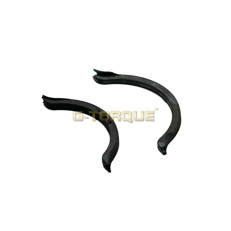 Mazda BP Oil Pan Gasket HC462 - Austral | Universal Auto Spares