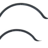 Oil Pan MAZDA B6 EARLY HC462 - Permaseal