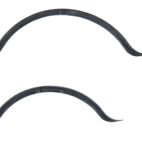 Oil Pan MAZDA B6 EARLY HC462 - Permaseal