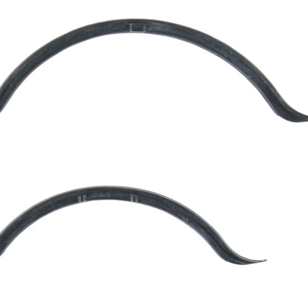 Oil Pan MAZDA B6 EARLY HC462 - PERMASEAL