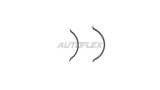 Oil Pan HC462 - AUTOFLEX