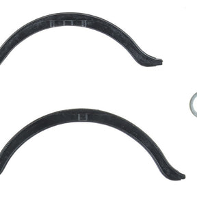 Oil Pan MAZDA B6 BP LATE HC476 - PERMASEAL