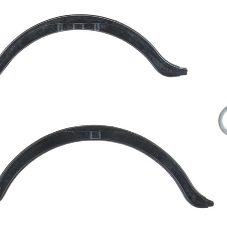 Oil Pan MAZDA B6 BP LATE HC476 - Permaseal