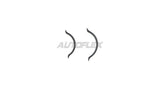 Oil Pan HC476 - AUTOFLEX