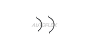 Oil Pan HC476 - AUTOFLEX