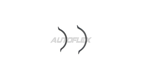 Oil Pan HC476 - AUTOFLEX