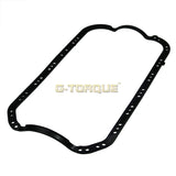 Honda D16Y5/8 Oil Pan Gasket HC488 - Austral | Universal Auto Spares