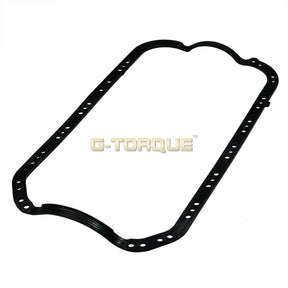 Honda D16Y5/8 Oil Pan Gasket HC488 - Austral | Universal Auto Spares