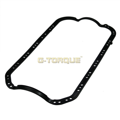 Honda D16Y5/8 Oil Pan Gasket HC488 - Austral | Universal Auto Spares