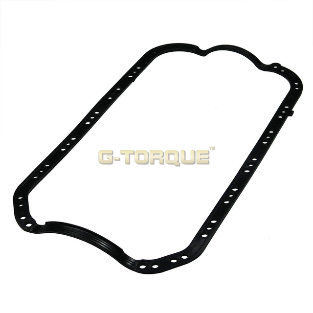 Honda D16Y5/8 Oil Pan Gasket HC488 - Austral | Universal Auto Spares