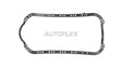 Oil Pan Gasket HC488 - AUTOFLEX