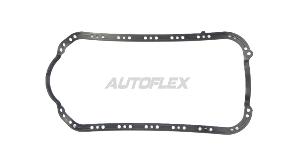 Oil Pan Gasket HC488 - AUTOFLEX