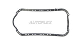 Oil Pan Gasket HC488 - AUTOFLEX