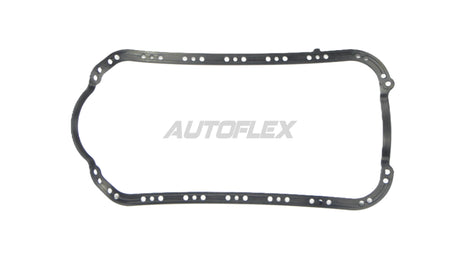 Oil Pan Gasket HC488 - AUTOFLEX