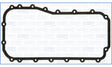 Chrysler 3.3L Ega V6 Oil Pan Gasket HC610 - Austral | Universal Auto Spares