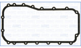 Chrysler 3.3L Ega V6 Oil Pan Gasket HC610 - Austral | Universal Auto Spares