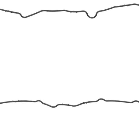 Oil Pan HOLDEN 3.8 V6 ECOTEC HC945 - Permaseal
