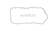 Oil Pan HC945 - AUTOFLEX