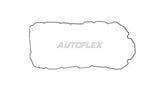 Oil Pan HC945 - AUTOFLEX