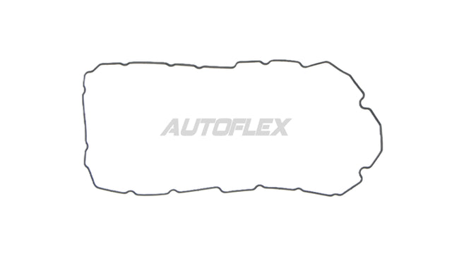Oil Pan HC945 - AUTOFLEX