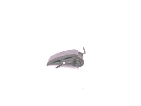 Holden 3.8 VN VP Chain Guide HCD1 - Austral | Universal Auto Spares