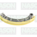 Timing Chain Guide HOLDEN/ISUZU 4JJ1-TC OHV 16V HCD13 - Nason