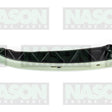Timing Chain Guide Holden Captiva Z22D1 HCD14 - OEM