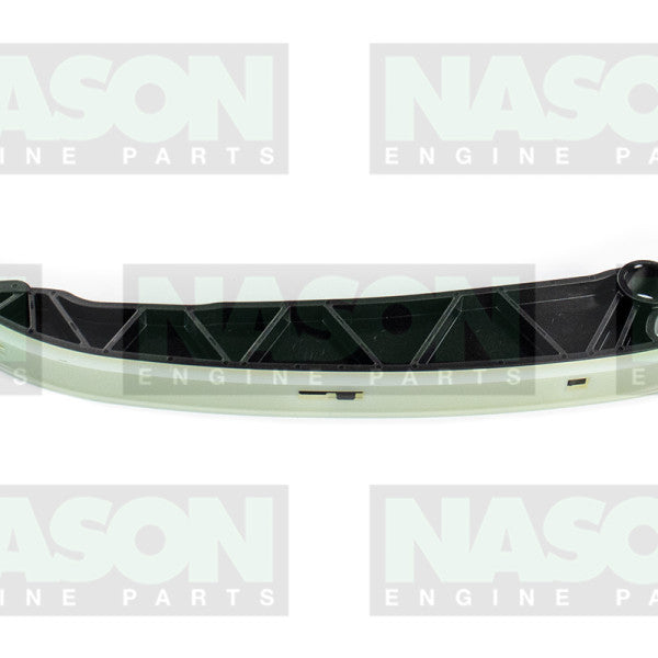 Timing Chain Guide Holden Captiva Z22D1 HCD14 - OEM
