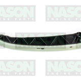 Timing Chain Guide Holden Captiva Z22D1 HCD14 - OEM