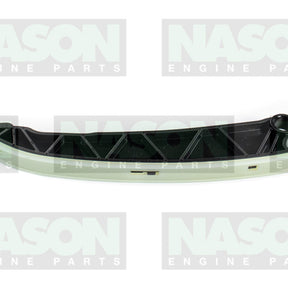 Timing Chain Guide Holden Captiva Z22D1 HCD14 - OEM