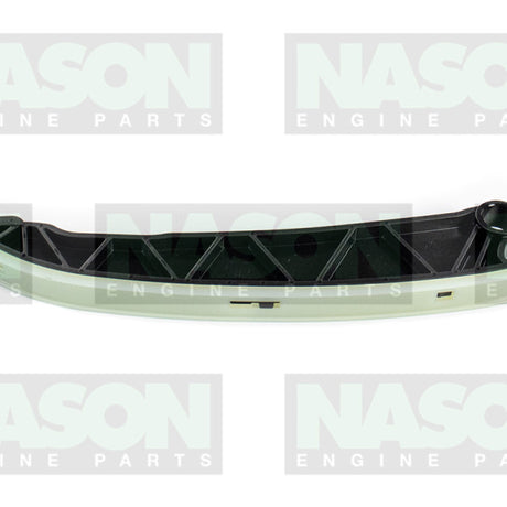 Timing Chain Guide Holden Captiva Z22D1 HCD14 - OEM