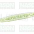 Timing Chain Guide Holden Captiva Z22D1 HCD15 - OEM