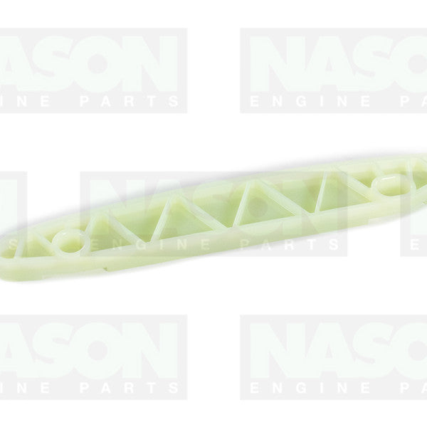 Timing Chain Guide Holden Captiva Z22D1 HCD15 - OEM