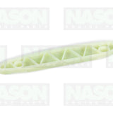 Timing Chain Guide Holden Captiva Z22D1 HCD15 - OEM