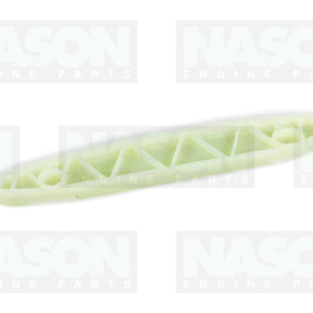 Timing Chain Guide Holden Captiva Z22D1 HCD15 - OEM