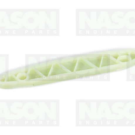 Timing Chain Guide Holden Captiva Z22D1 HCD15 - OEM
