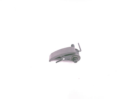 Holden 3.8 VP VR Chain Guide HCD1A - Austral | Universal Auto Spares
