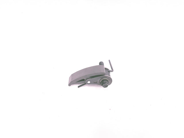 Holden 3.8 VP VR Chain Guide HCD1A - Austral | Universal Auto Spares