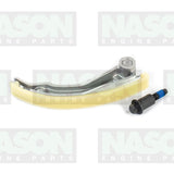 Timing Chain Guide HOLDEN 3.6L ALLOYTEC DOHC 24V HCD1 - Nason
