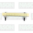 Timing Chain Guide HOLDEN 3.6L ALLOYTEC DOHC 24V HCD2 - NASON