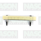 Timing Chain Guide HOLDEN 3.6L ALLOYTEC DOHC 24V HCD2 - Nason