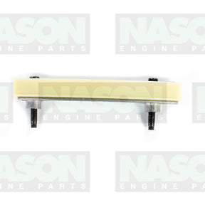 Timing Chain Guide HOLDEN 3.6L ALLOYTEC DOHC 24V HCD2 - NASON