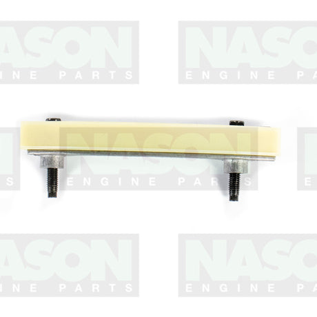 Timing Chain Guide HOLDEN 3.6L ALLOYTEC DOHC 24V HCD2 - Nason