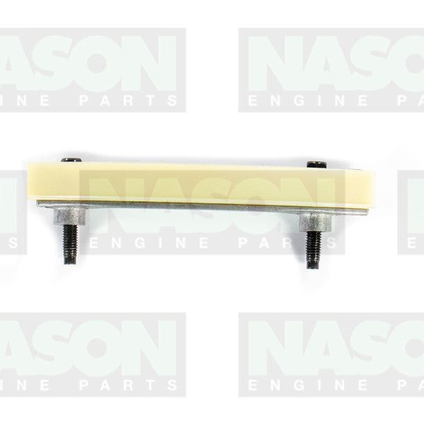 Timing Chain Guide HOLDEN 3.6L ALLOYTEC DOHC 24V HCD2 - NASON