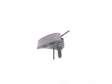 Holden 3.8 VR VY Chain Guide HCD2 - Austral | Universal Auto Spares